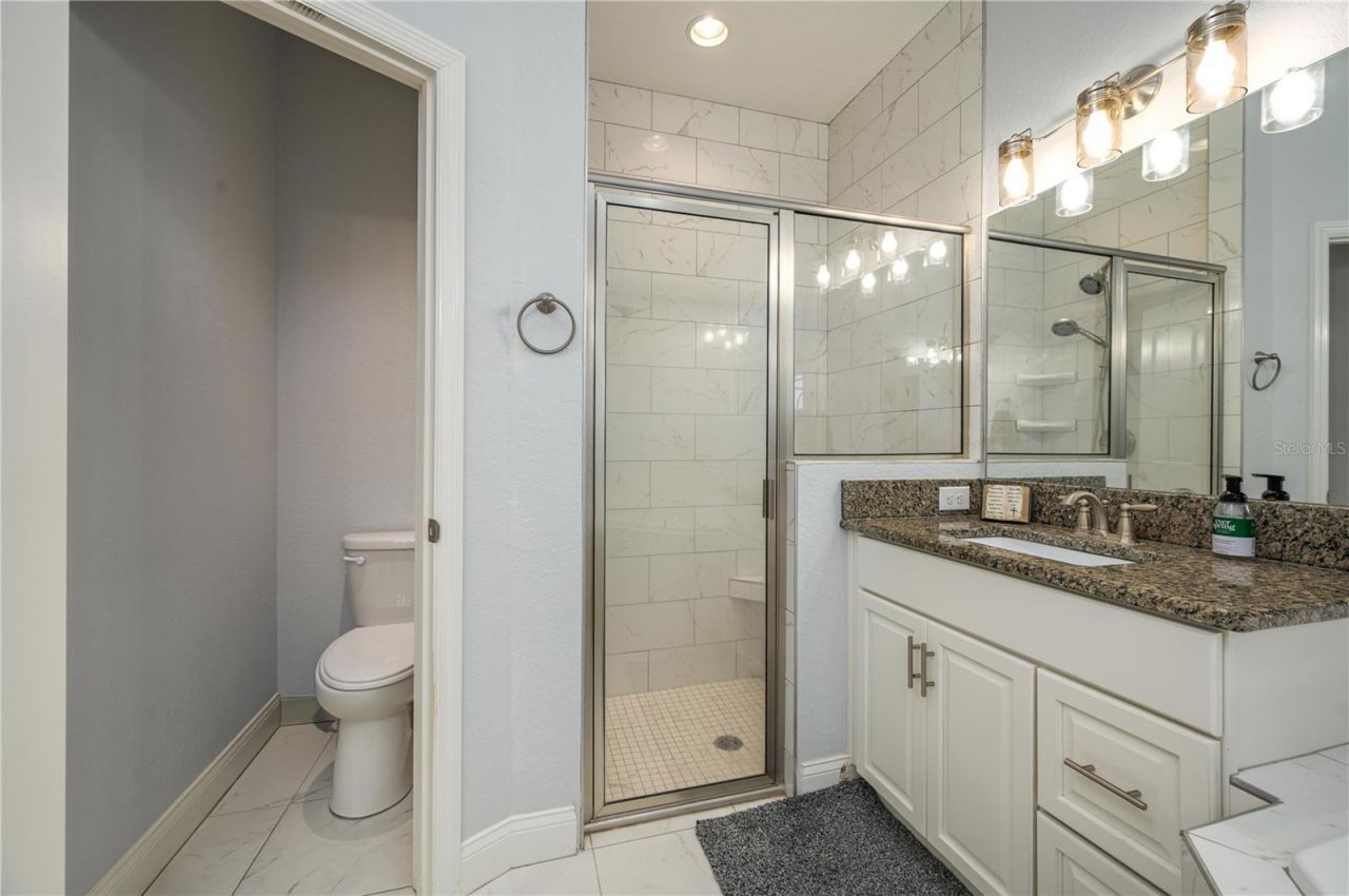 139 Bentley Oaks Boulevard, Auburndale, FL 33823 Photo