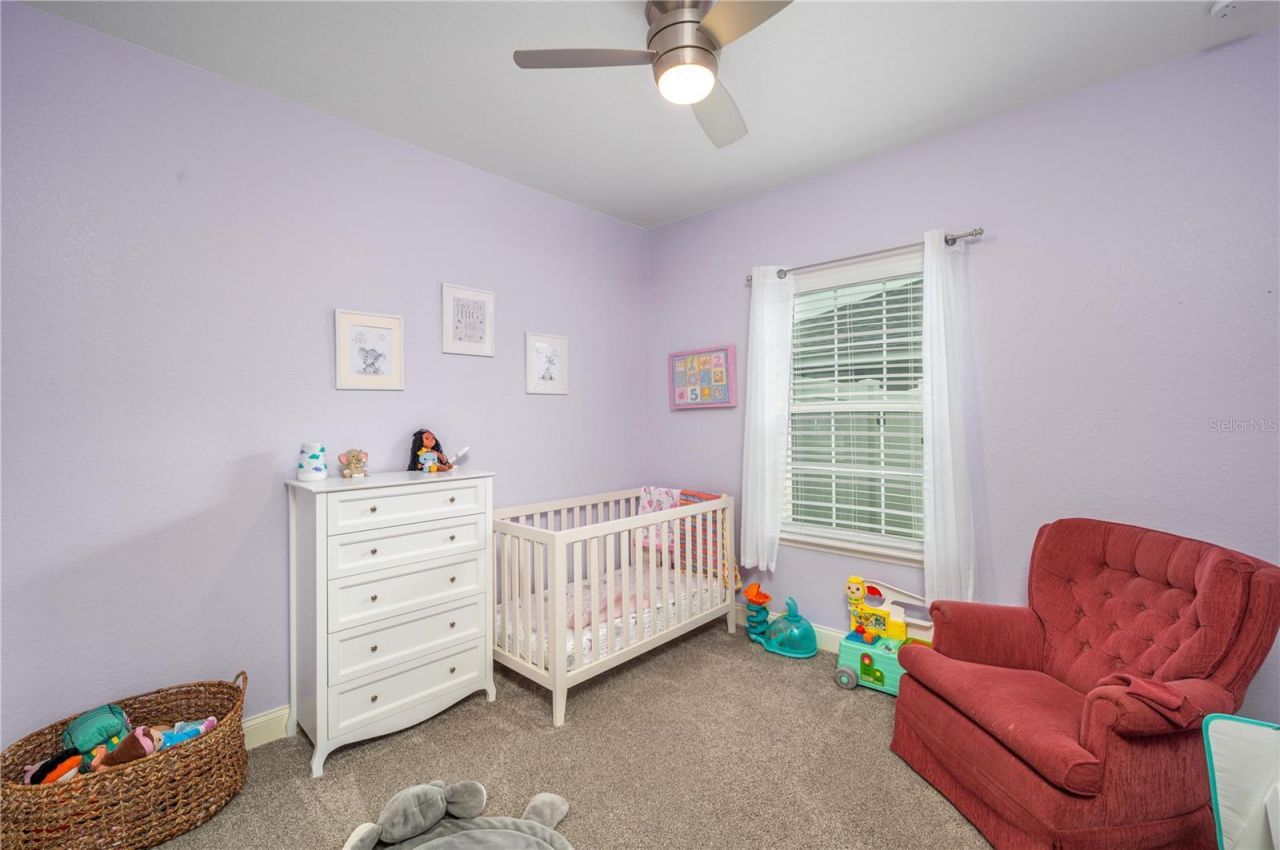139 Bentley Oaks Boulevard, Auburndale, FL 33823 Photo