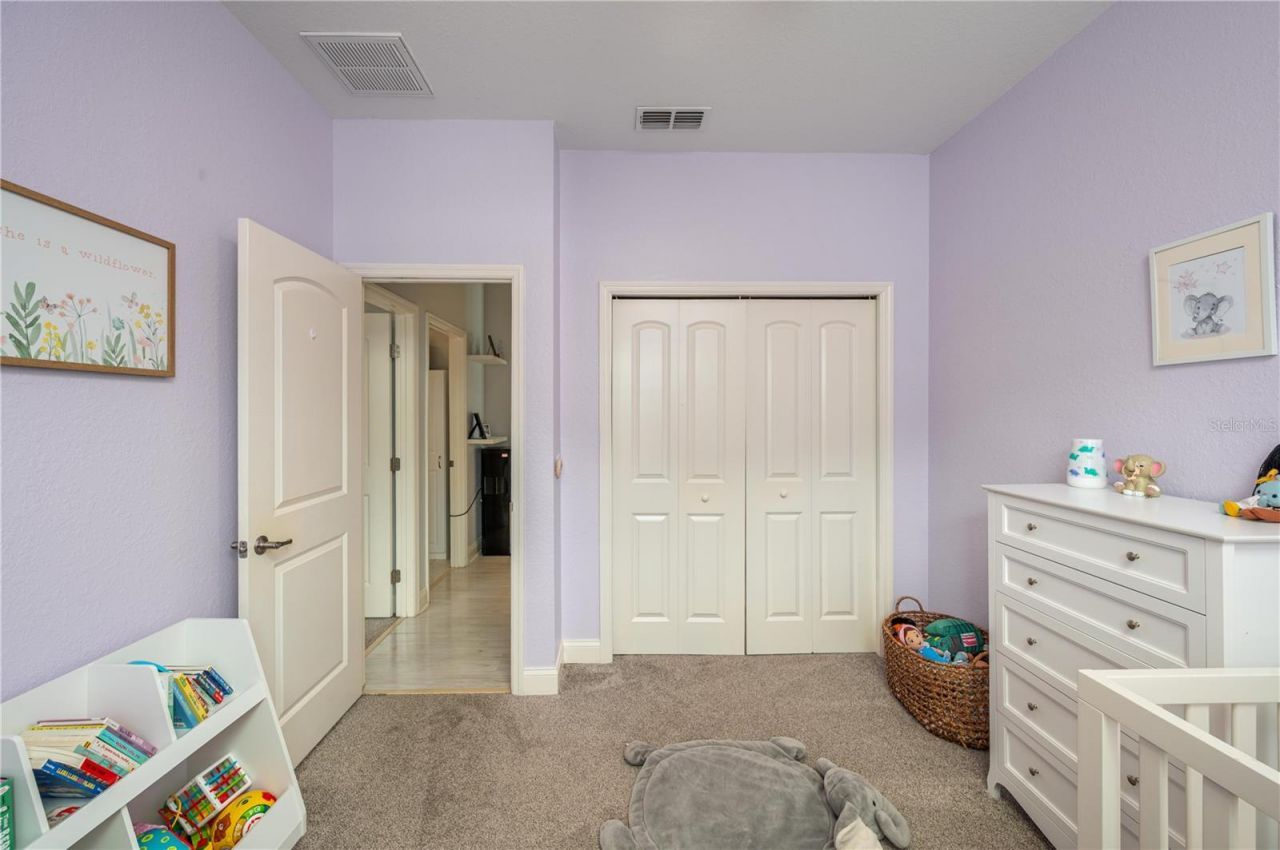 139 Bentley Oaks Boulevard, Auburndale, FL 33823 Photo