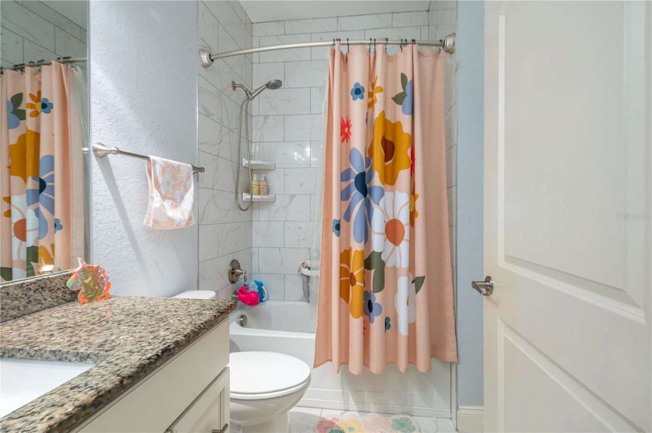 139 Bentley Oaks Boulevard, Auburndale, FL 33823 Photo