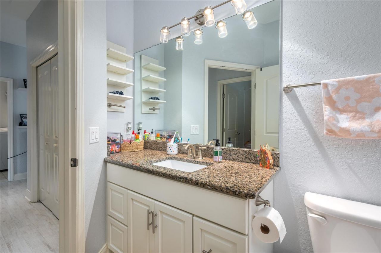 139 Bentley Oaks Boulevard, Auburndale, FL 33823 Photo