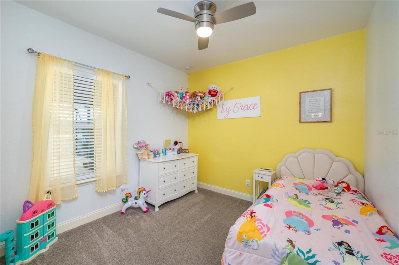 139 Bentley Oaks Boulevard, Auburndale, FL 33823 Photo