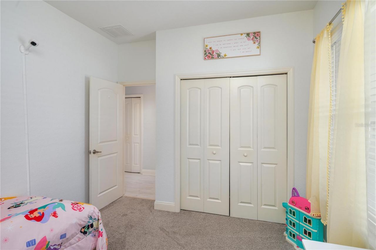 139 Bentley Oaks Boulevard, Auburndale, FL 33823 Photo