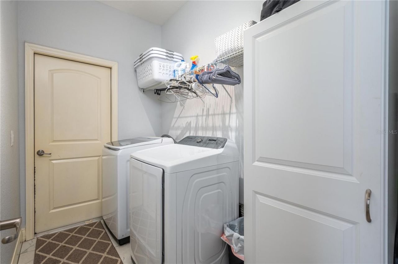 139 Bentley Oaks Boulevard, Auburndale, FL 33823 Photo