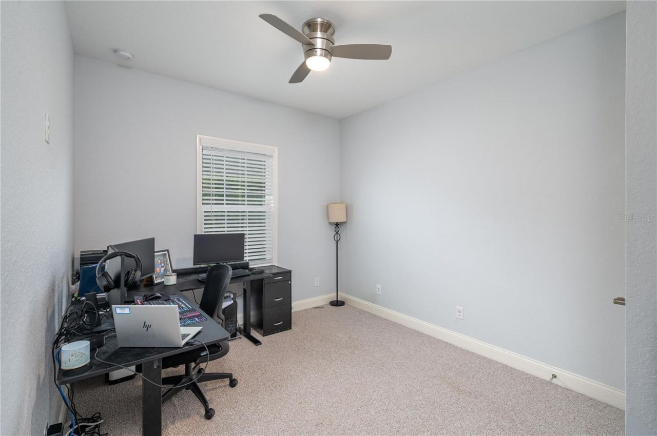 139 Bentley Oaks Boulevard, Auburndale, FL 33823 Photo