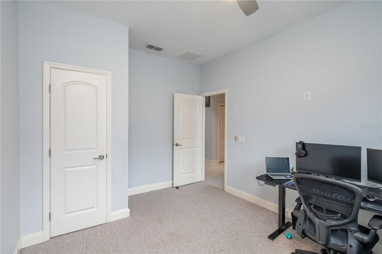 139 Bentley Oaks Boulevard, Auburndale, FL 33823 Photo
