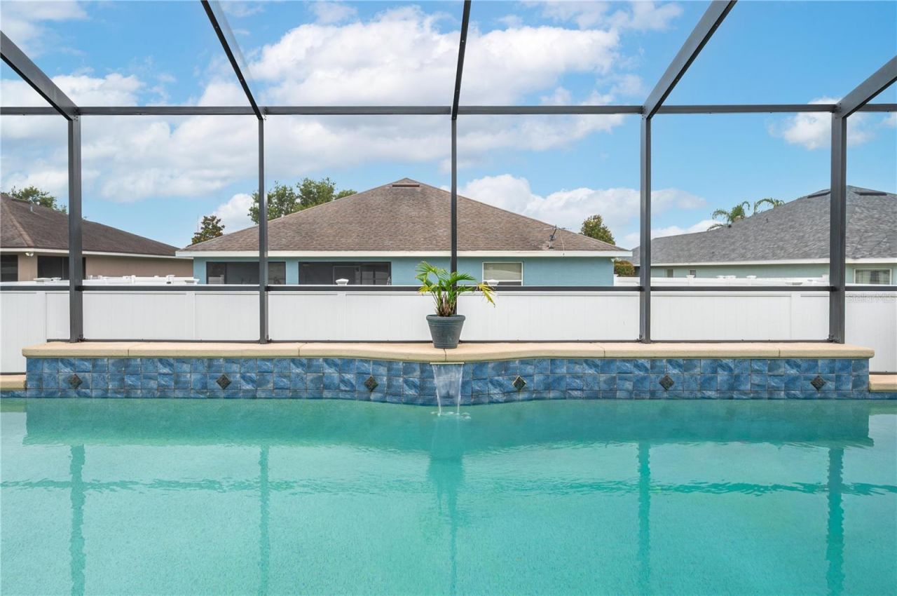 139 Bentley Oaks Boulevard, Auburndale, FL 33823 Photo