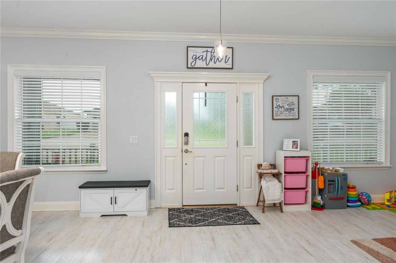 139 Bentley Oaks Boulevard, Auburndale, FL 33823 Photo