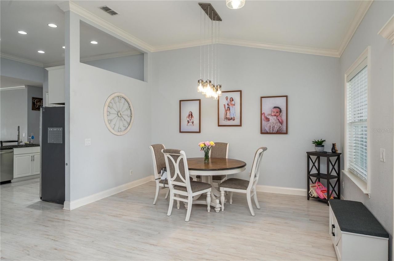 139 Bentley Oaks Boulevard, Auburndale, FL 33823 Photo