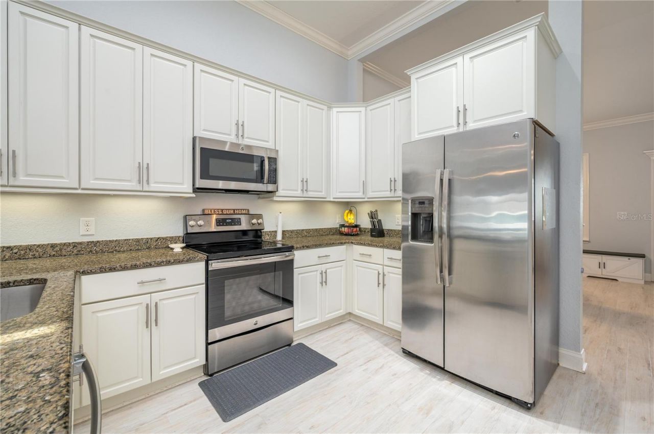 139 Bentley Oaks Boulevard, Auburndale, FL 33823 Photo