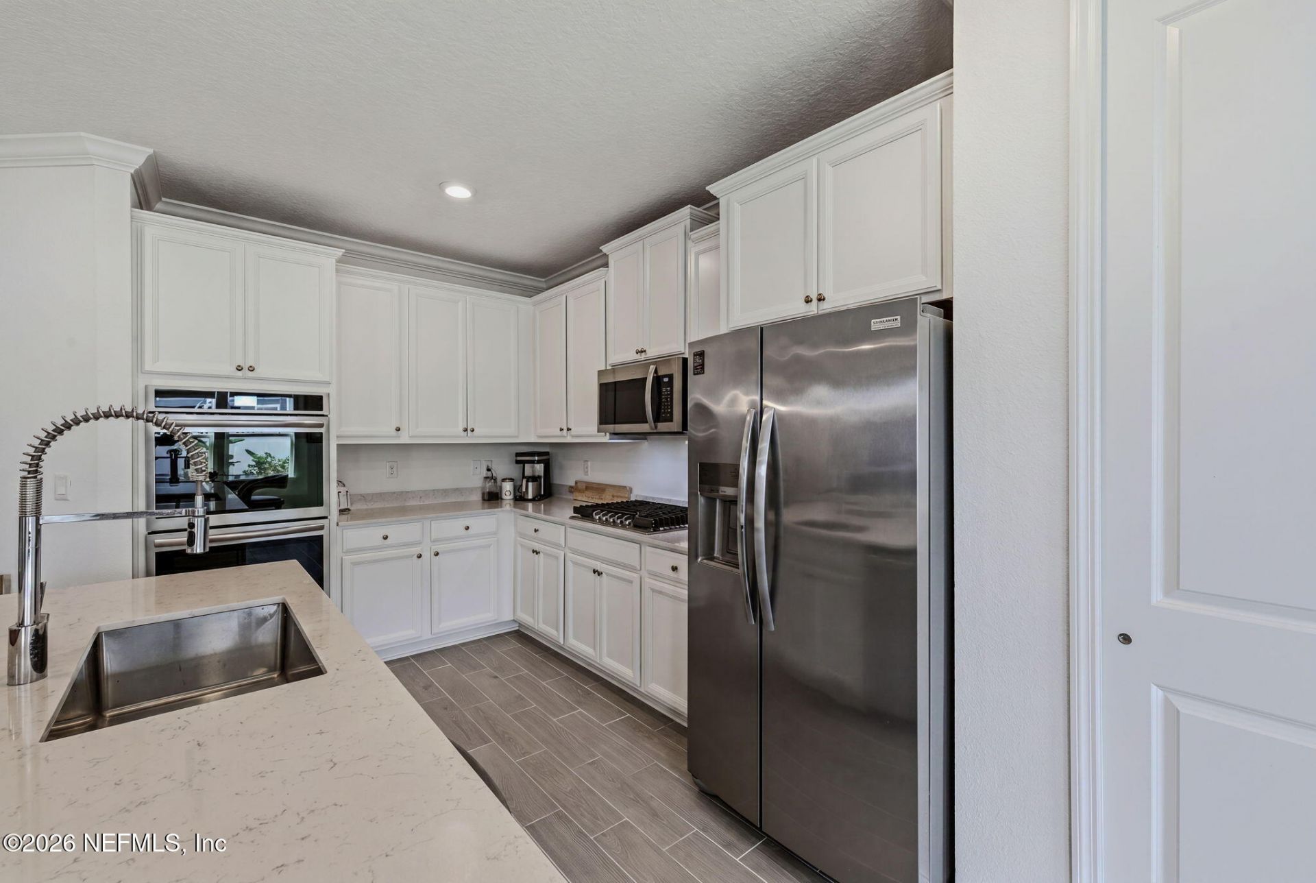 97 Oaklawn Court, Saint Augustine, FL 32092 Photo