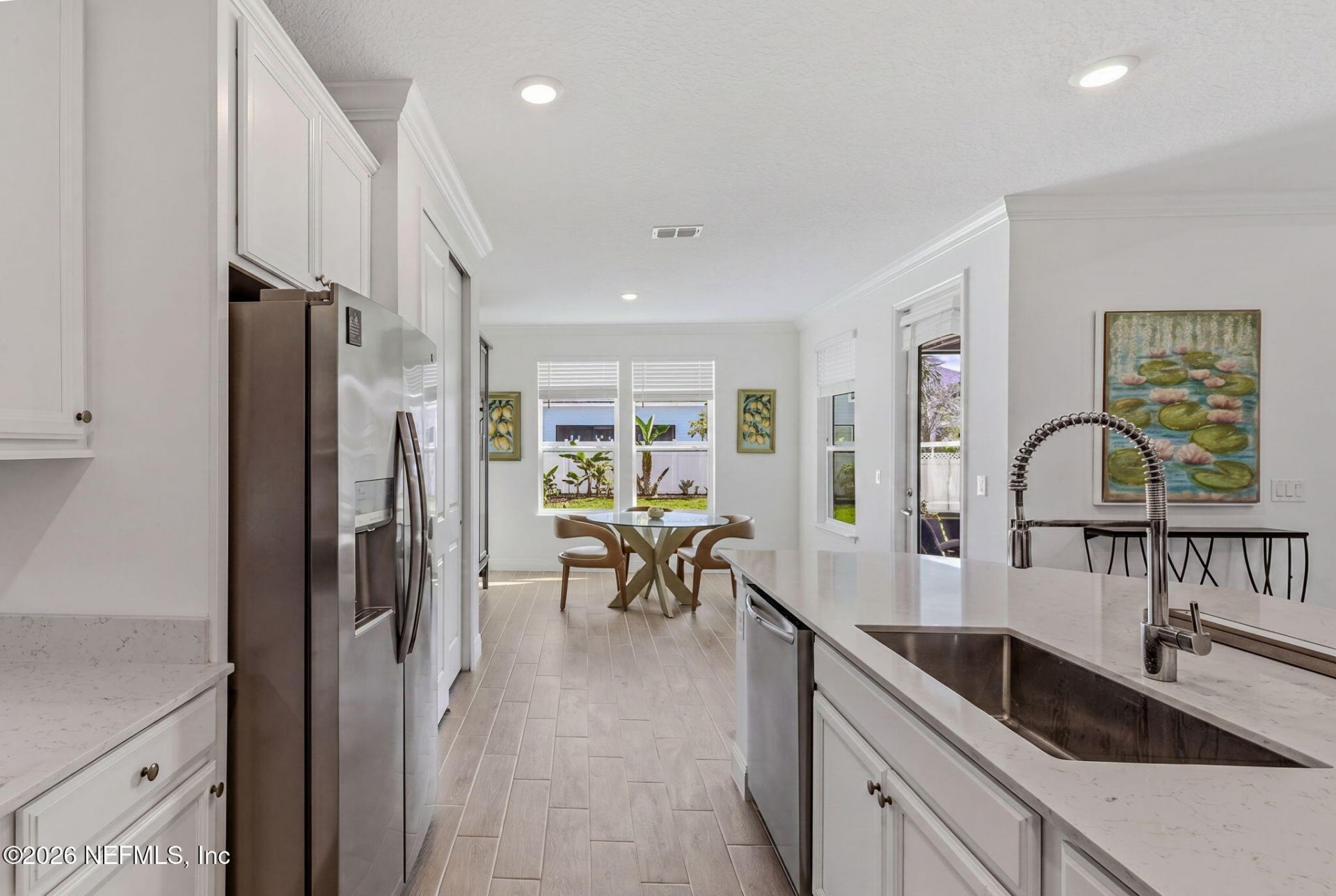 97 Oaklawn Court, Saint Augustine, FL 32092 Photo