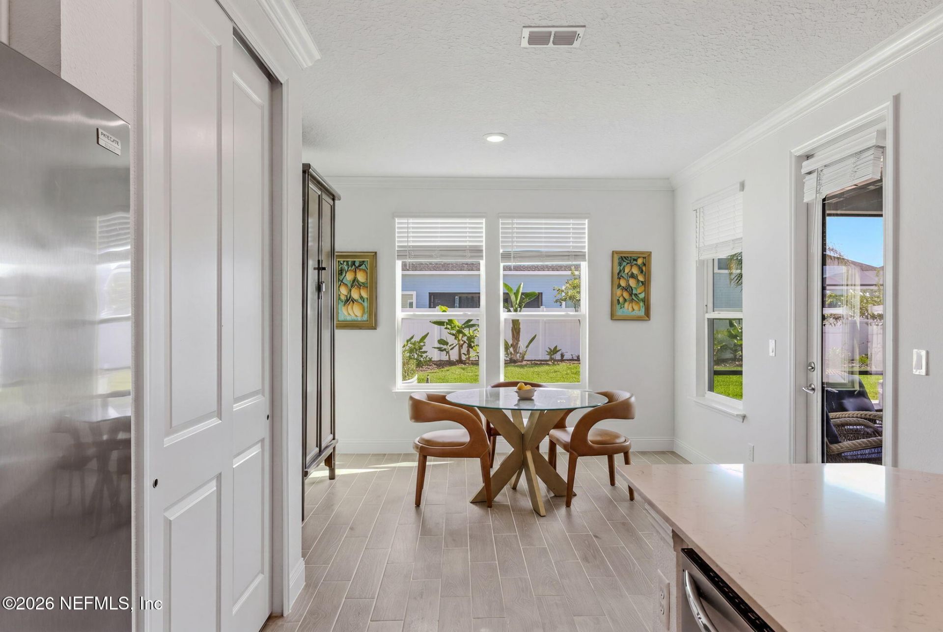 97 Oaklawn Court, Saint Augustine, FL 32092 Photo