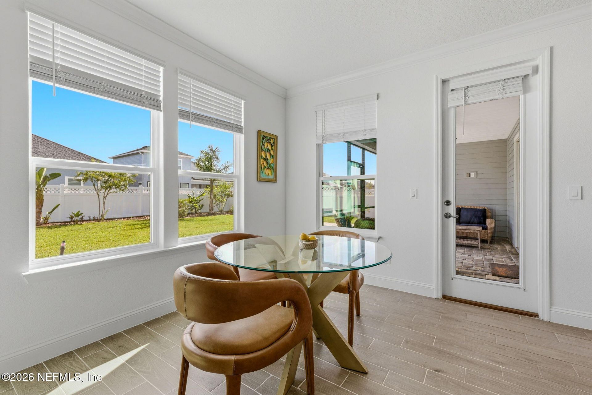 97 Oaklawn Court, Saint Augustine, FL 32092 Photo