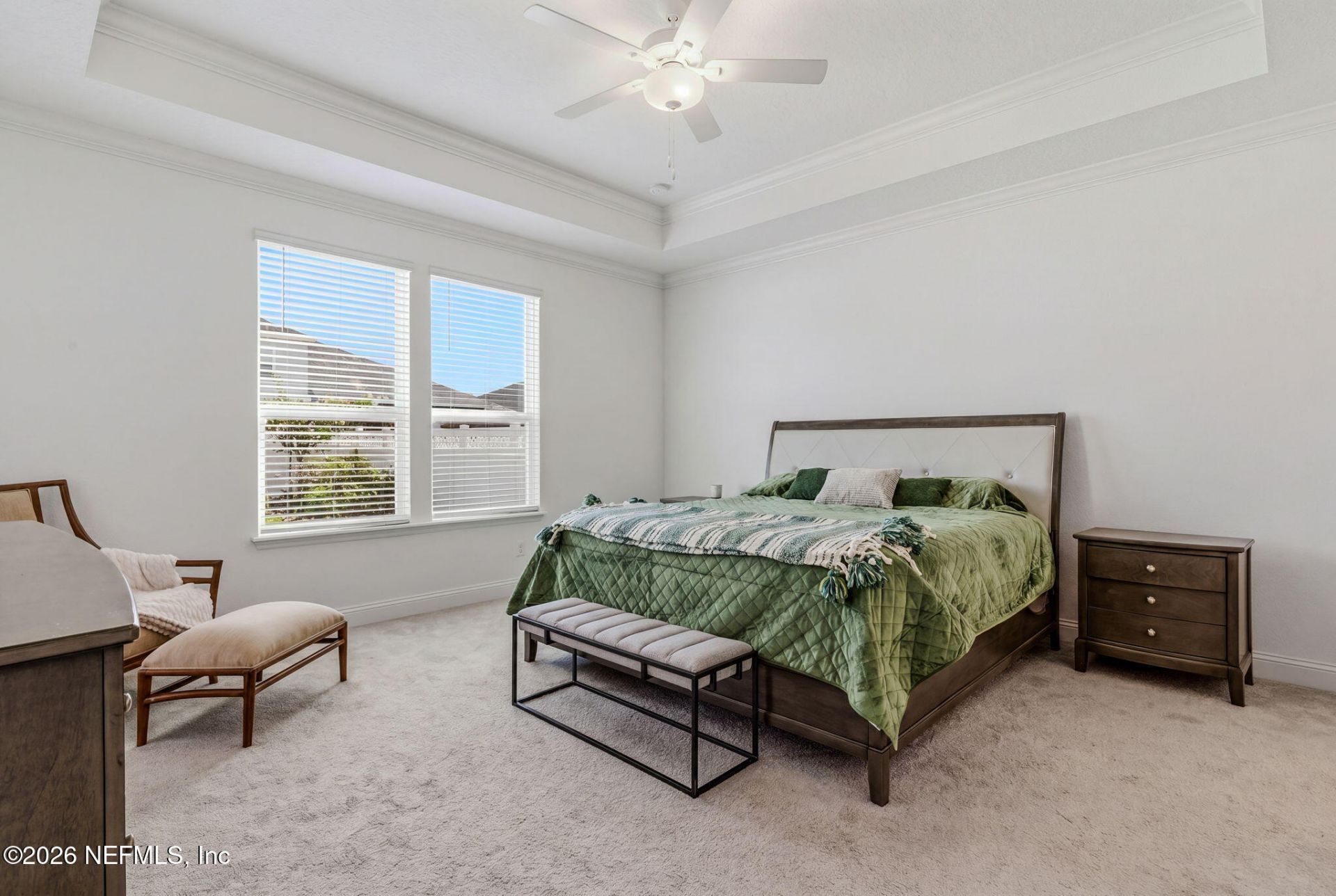 97 Oaklawn Court, Saint Augustine, FL 32092 Photo