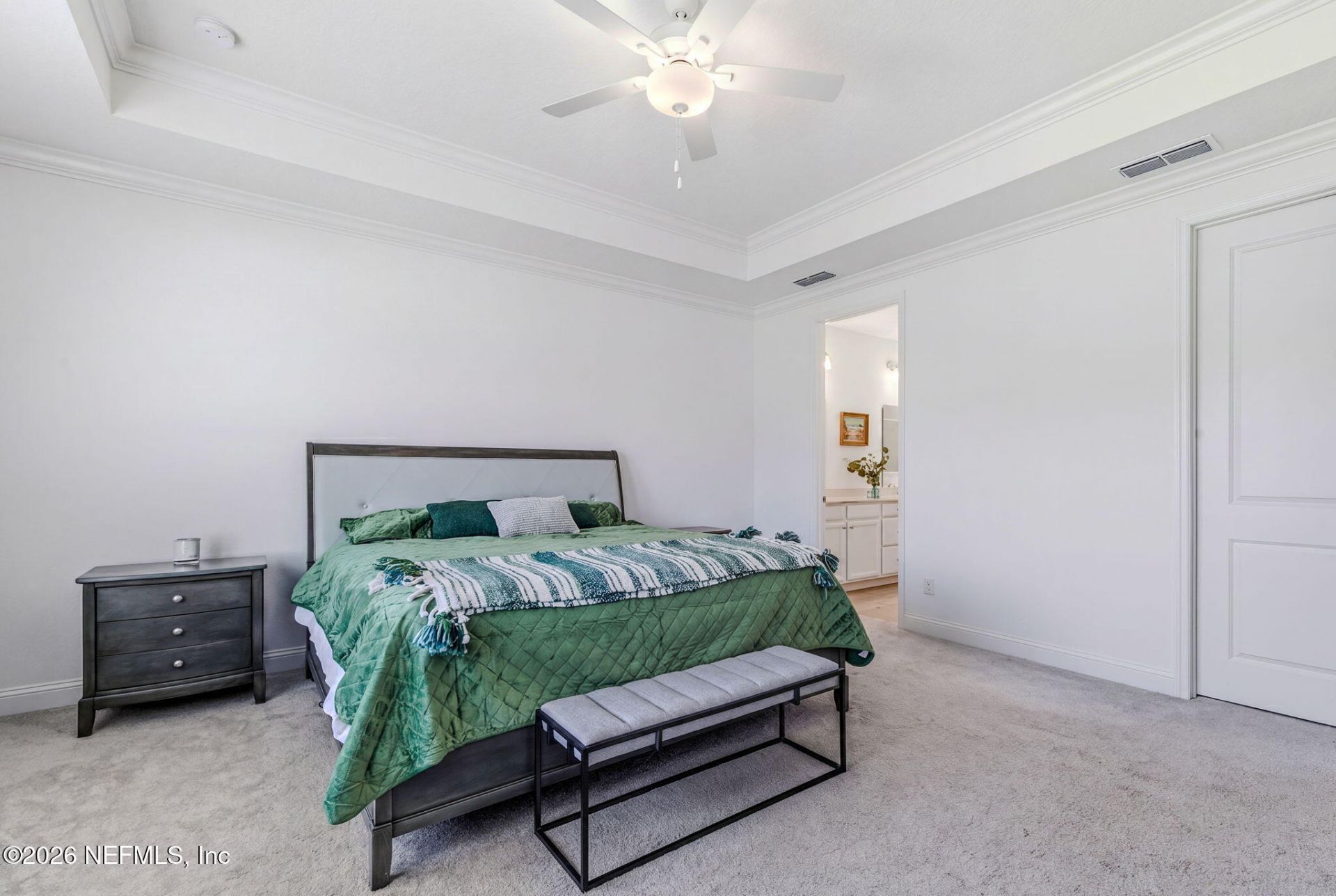 97 Oaklawn Court, Saint Augustine, FL 32092 Photo
