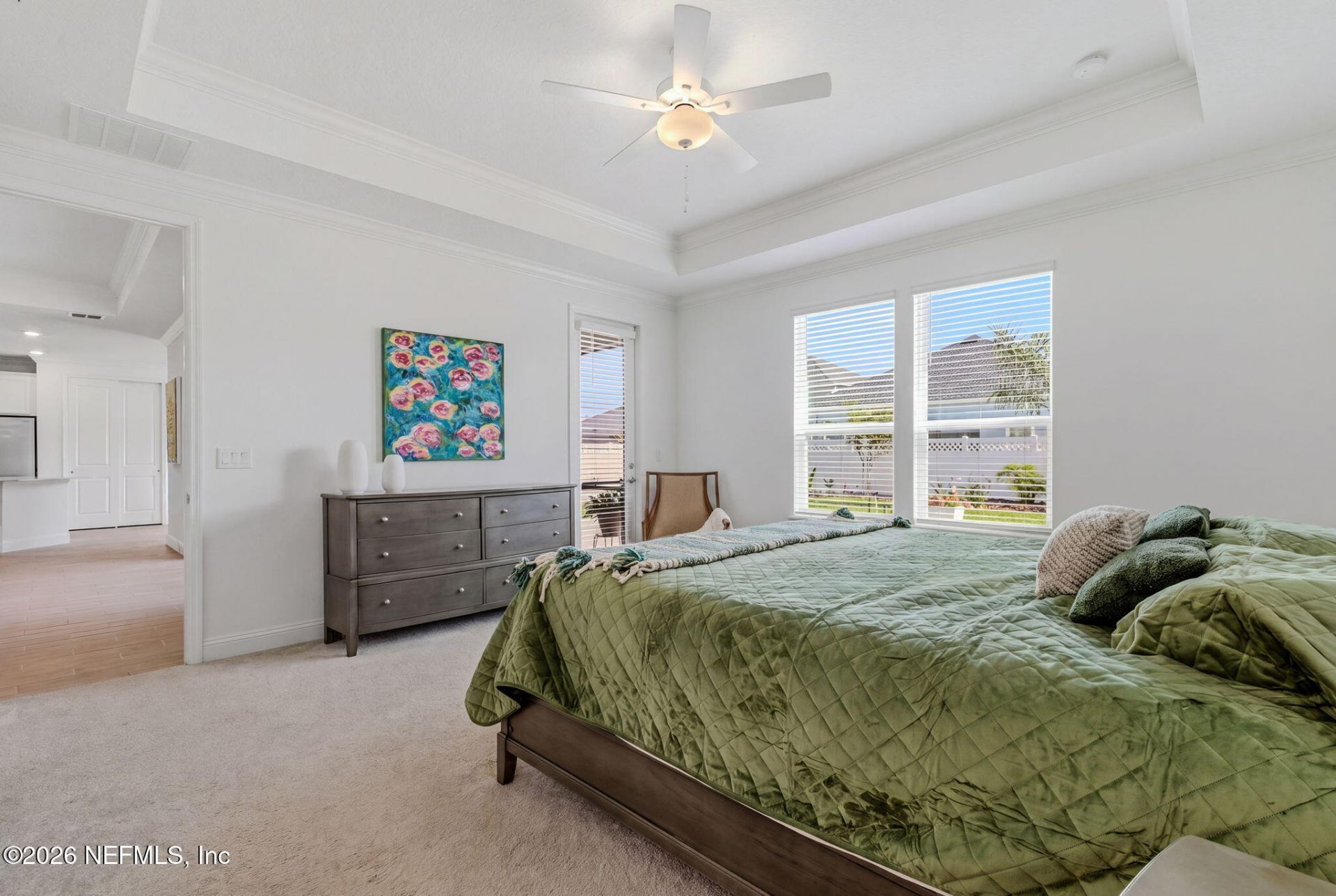 97 Oaklawn Court, Saint Augustine, FL 32092 Photo