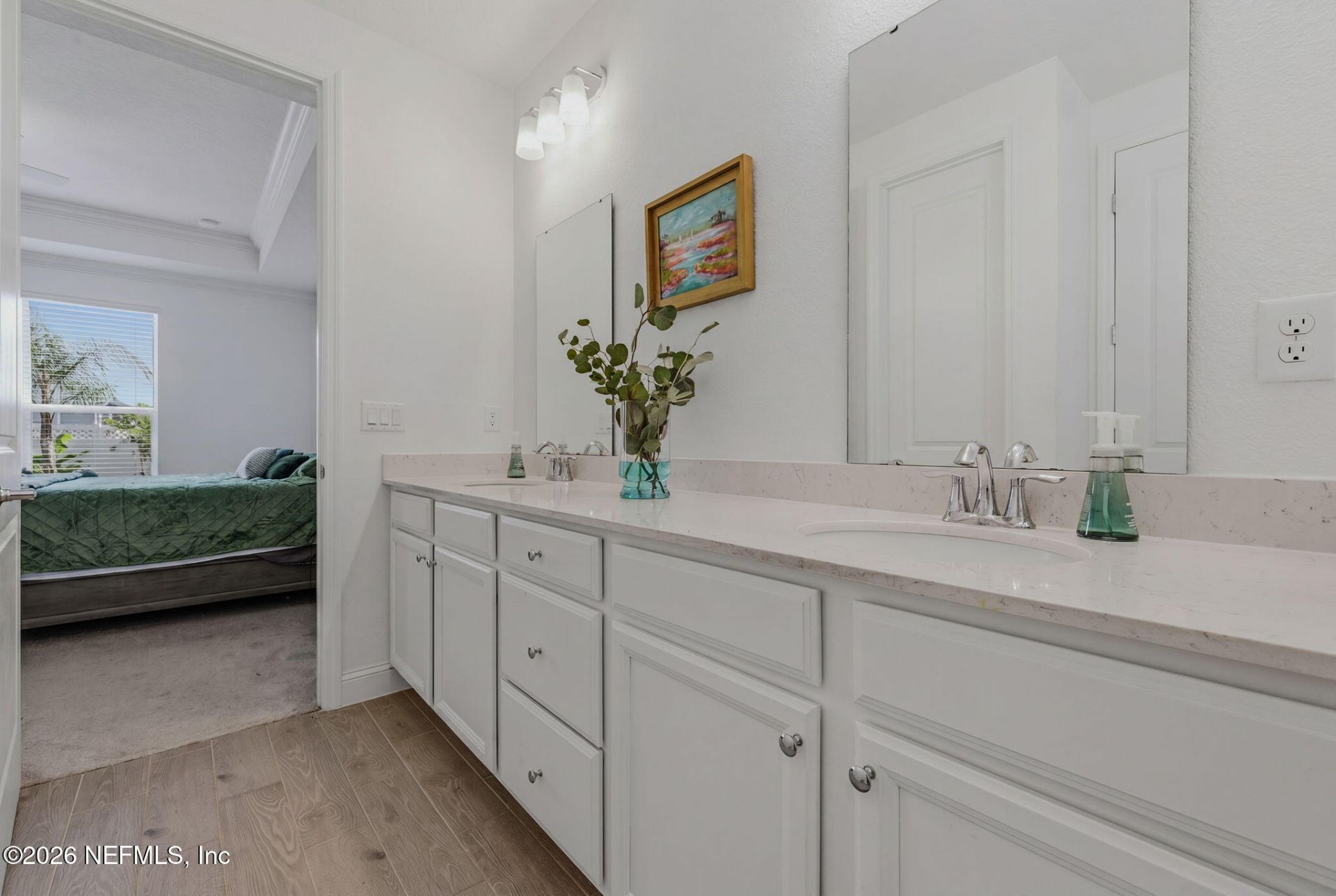 97 Oaklawn Court, Saint Augustine, FL 32092 Photo