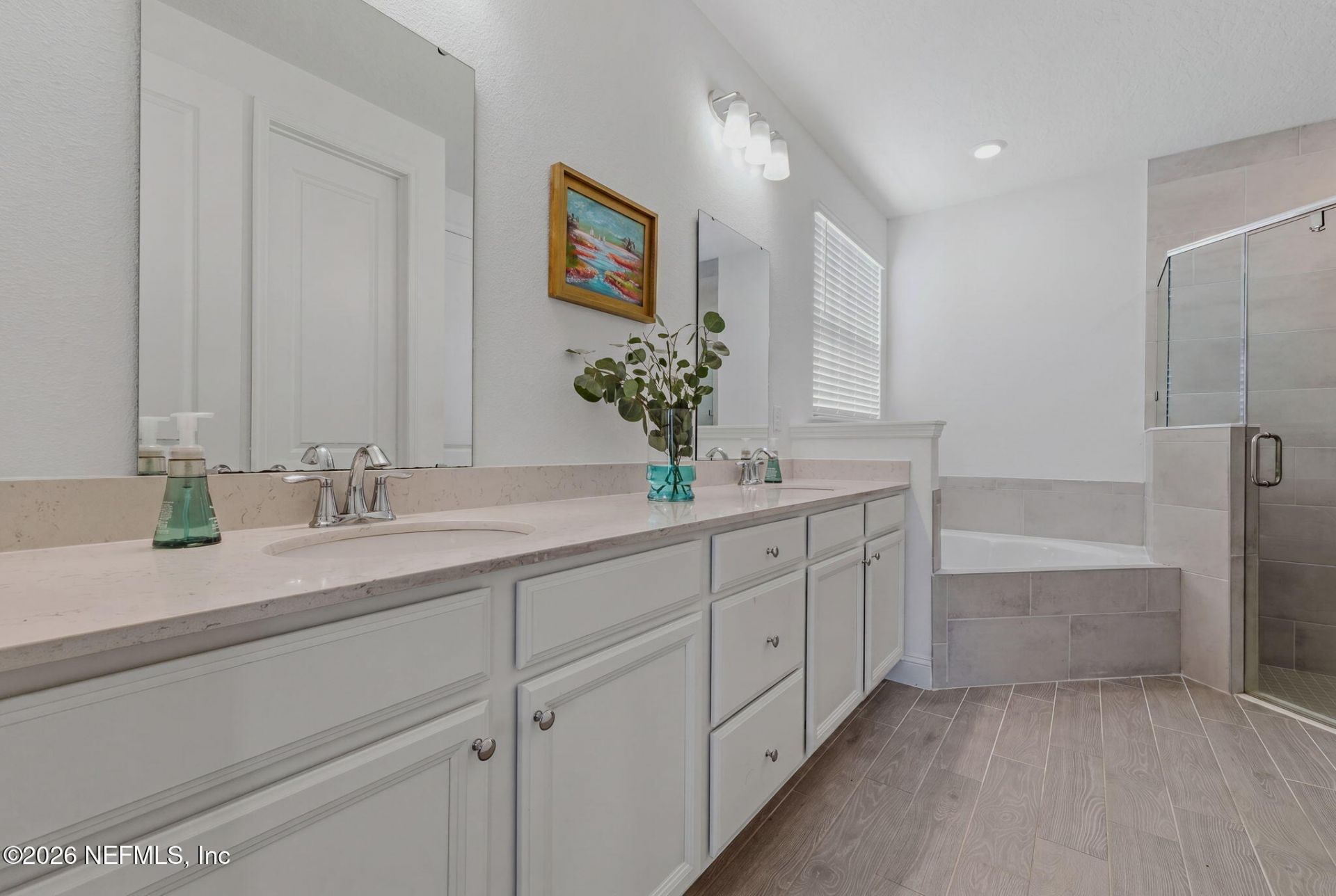 97 Oaklawn Court, Saint Augustine, FL 32092 Photo