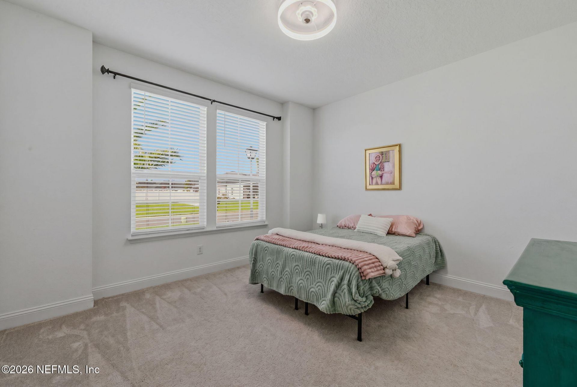 97 Oaklawn Court, Saint Augustine, FL 32092 Photo