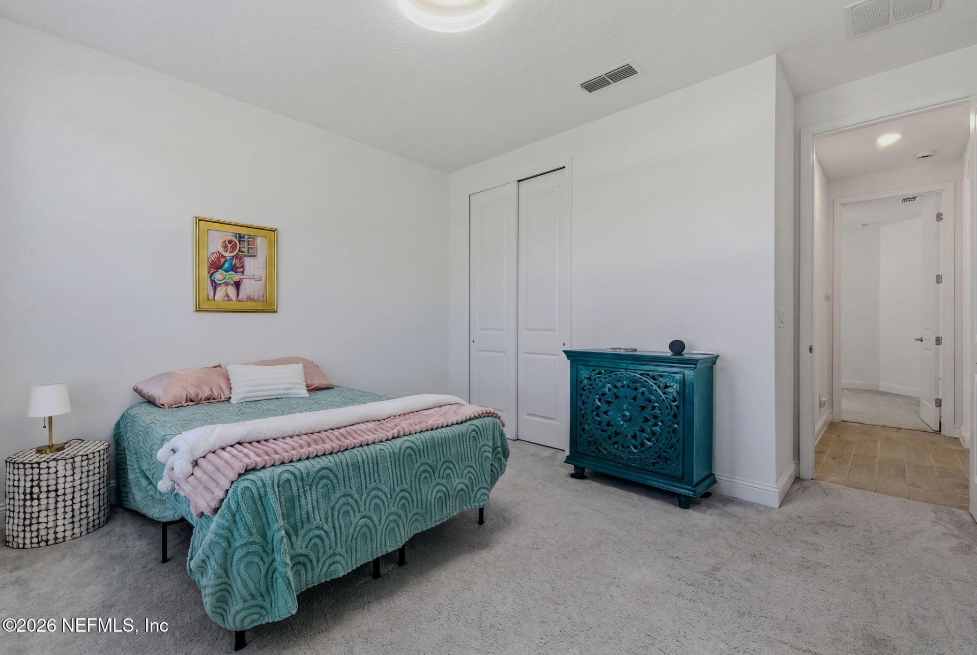 97 Oaklawn Court, Saint Augustine, FL 32092 Photo
