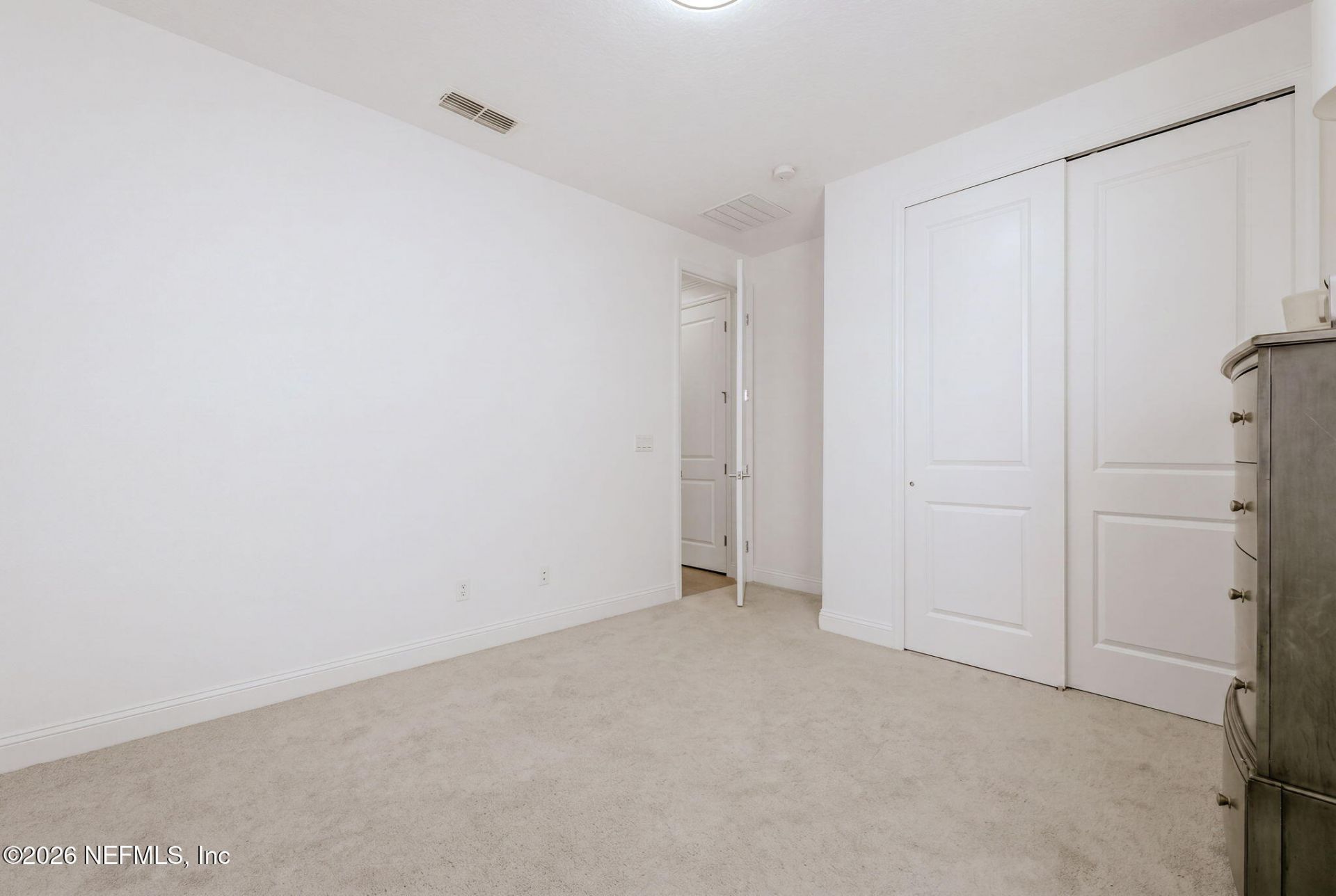 97 Oaklawn Court, Saint Augustine, FL 32092 Photo