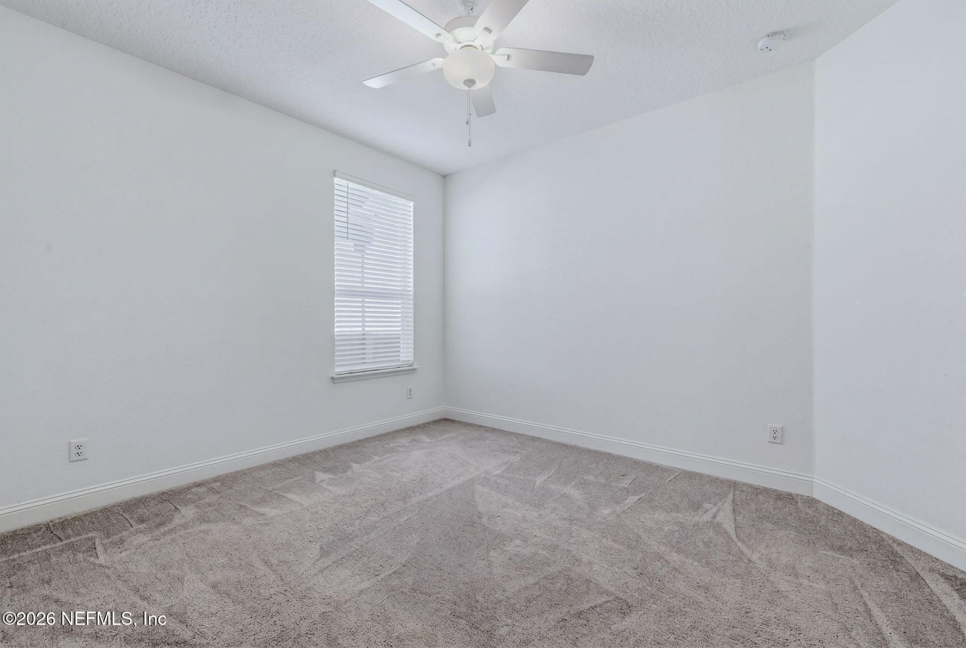 97 Oaklawn Court, Saint Augustine, FL 32092 Photo