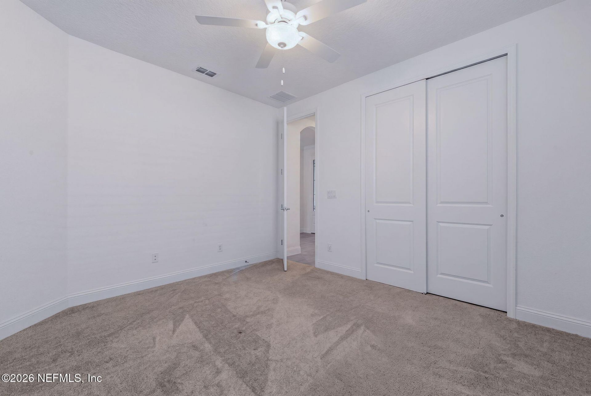 97 Oaklawn Court, Saint Augustine, FL 32092 Photo