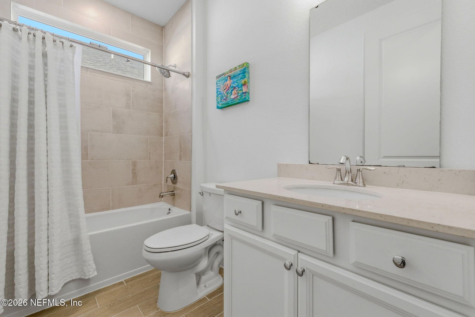 97 Oaklawn Court, Saint Augustine, FL 32092 Photo