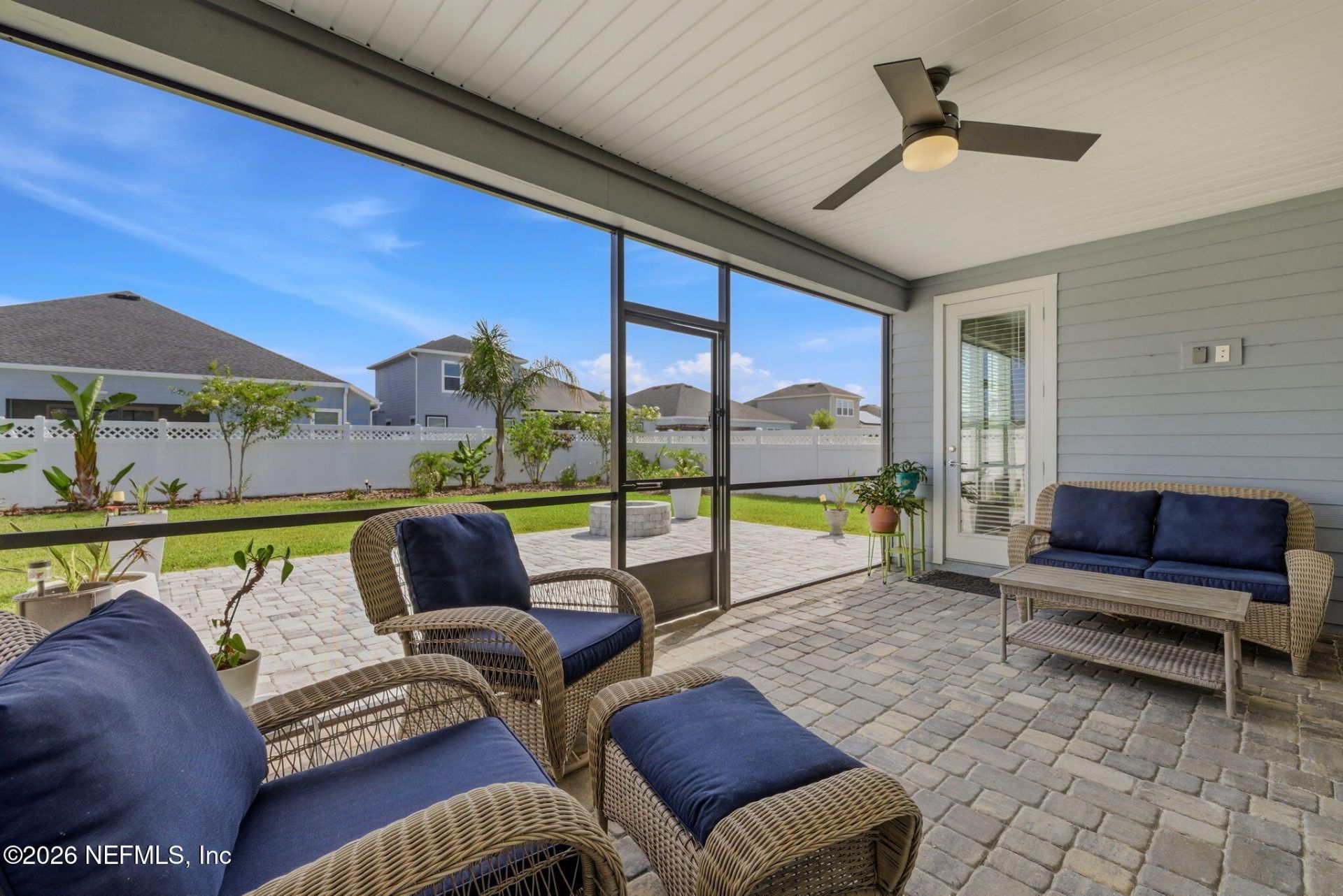 97 Oaklawn Court, Saint Augustine, FL 32092 Photo