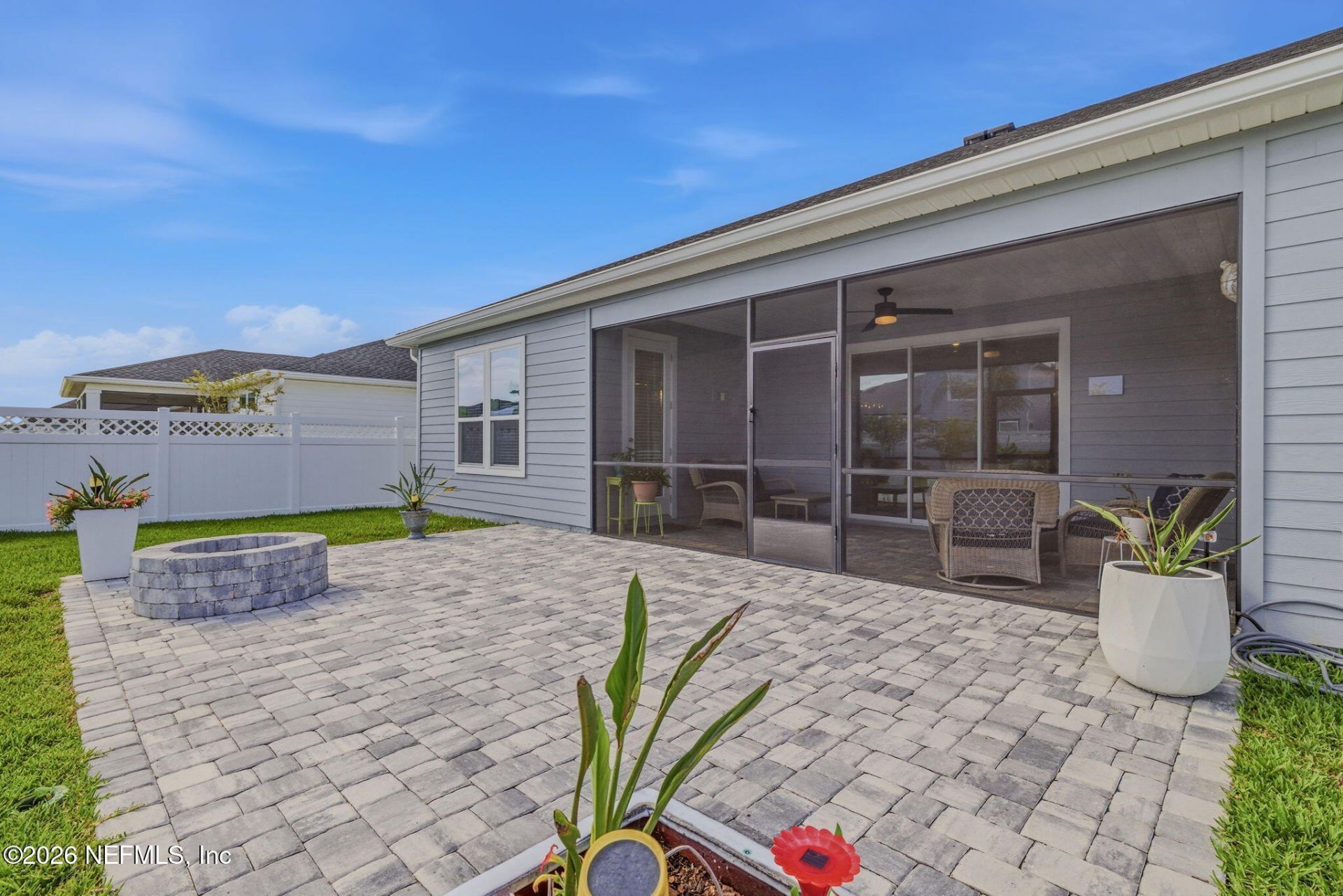 97 Oaklawn Court, Saint Augustine, FL 32092 Photo