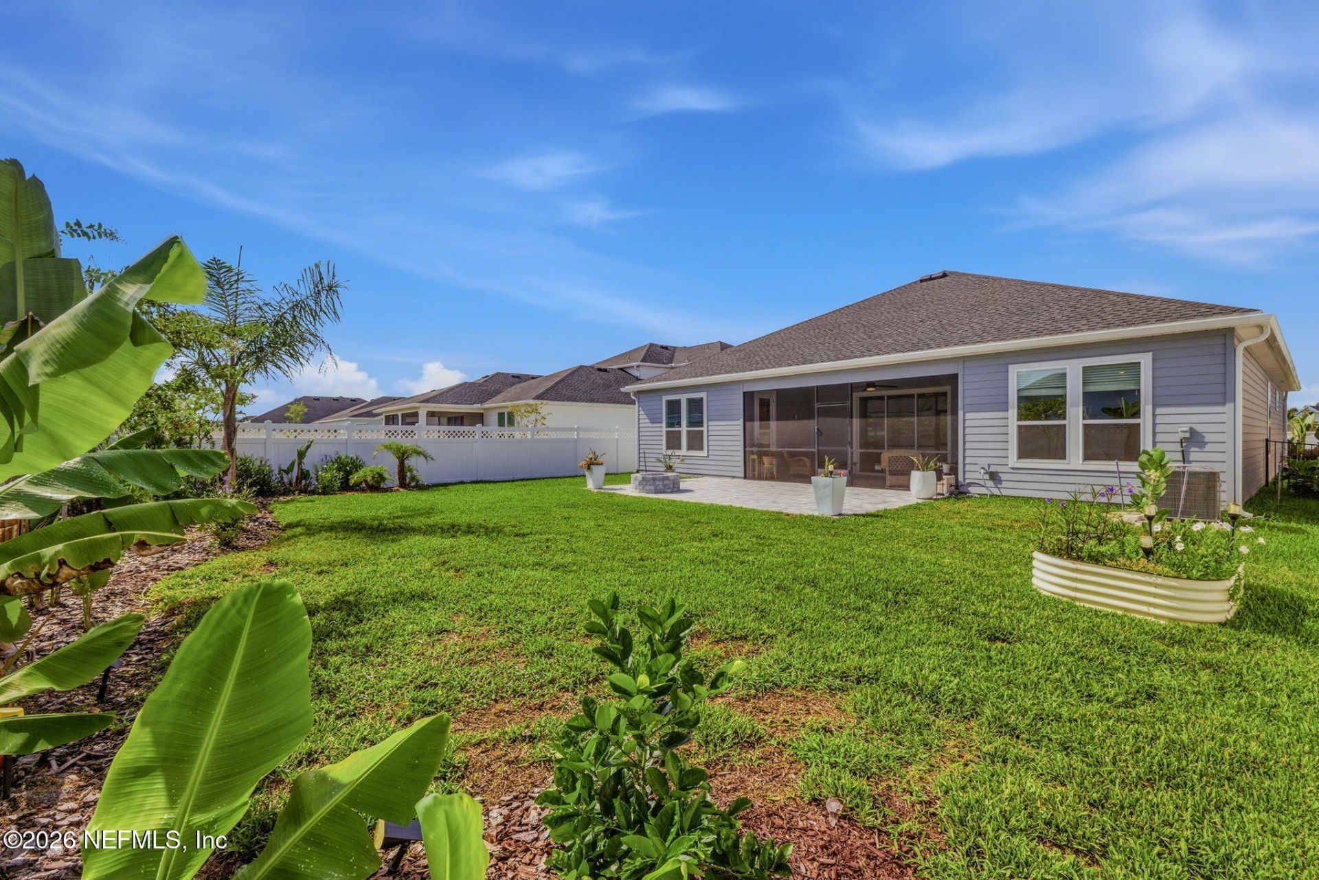 97 Oaklawn Court, Saint Augustine, FL 32092 Photo
