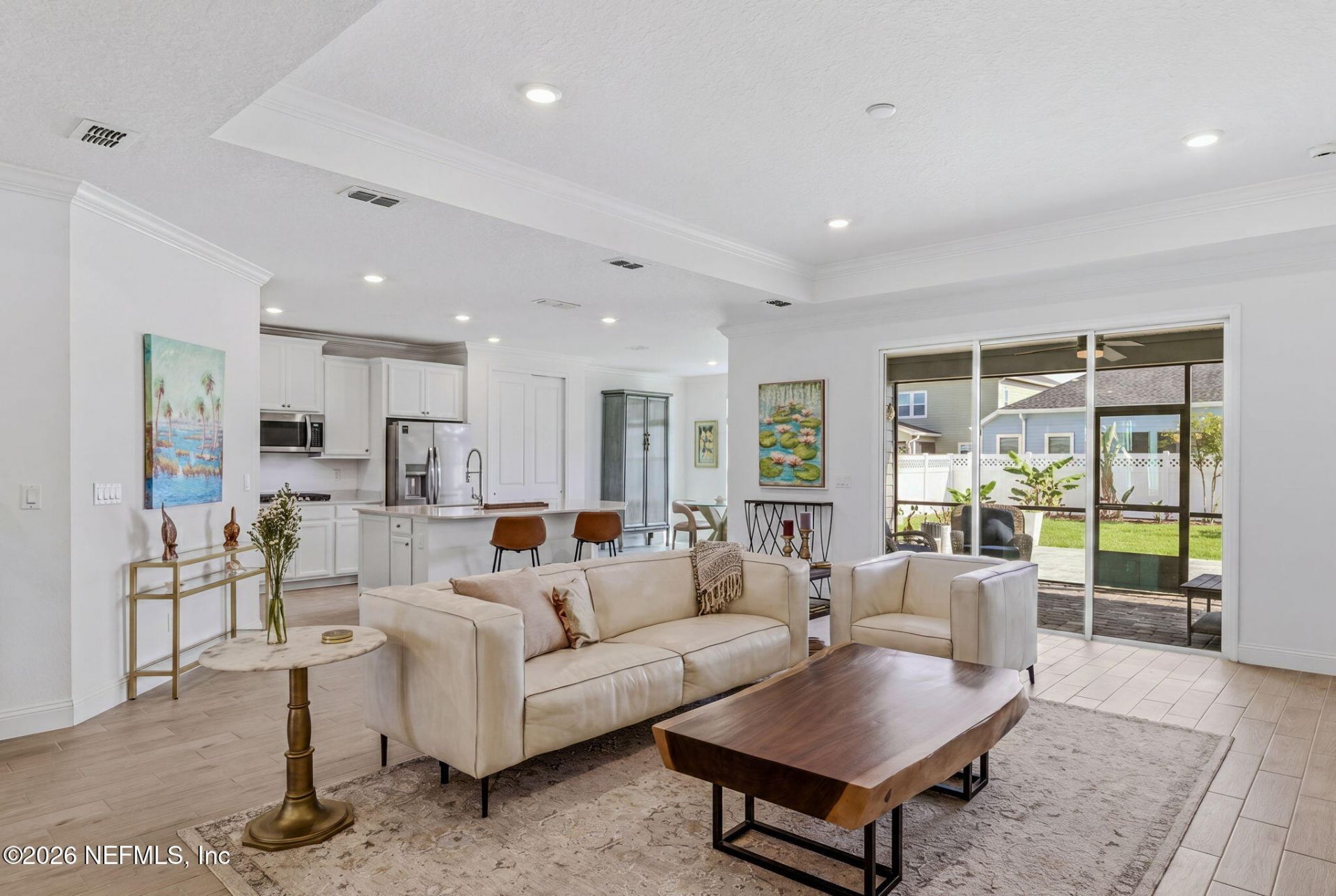 97 Oaklawn Court, Saint Augustine, FL 32092 Photo
