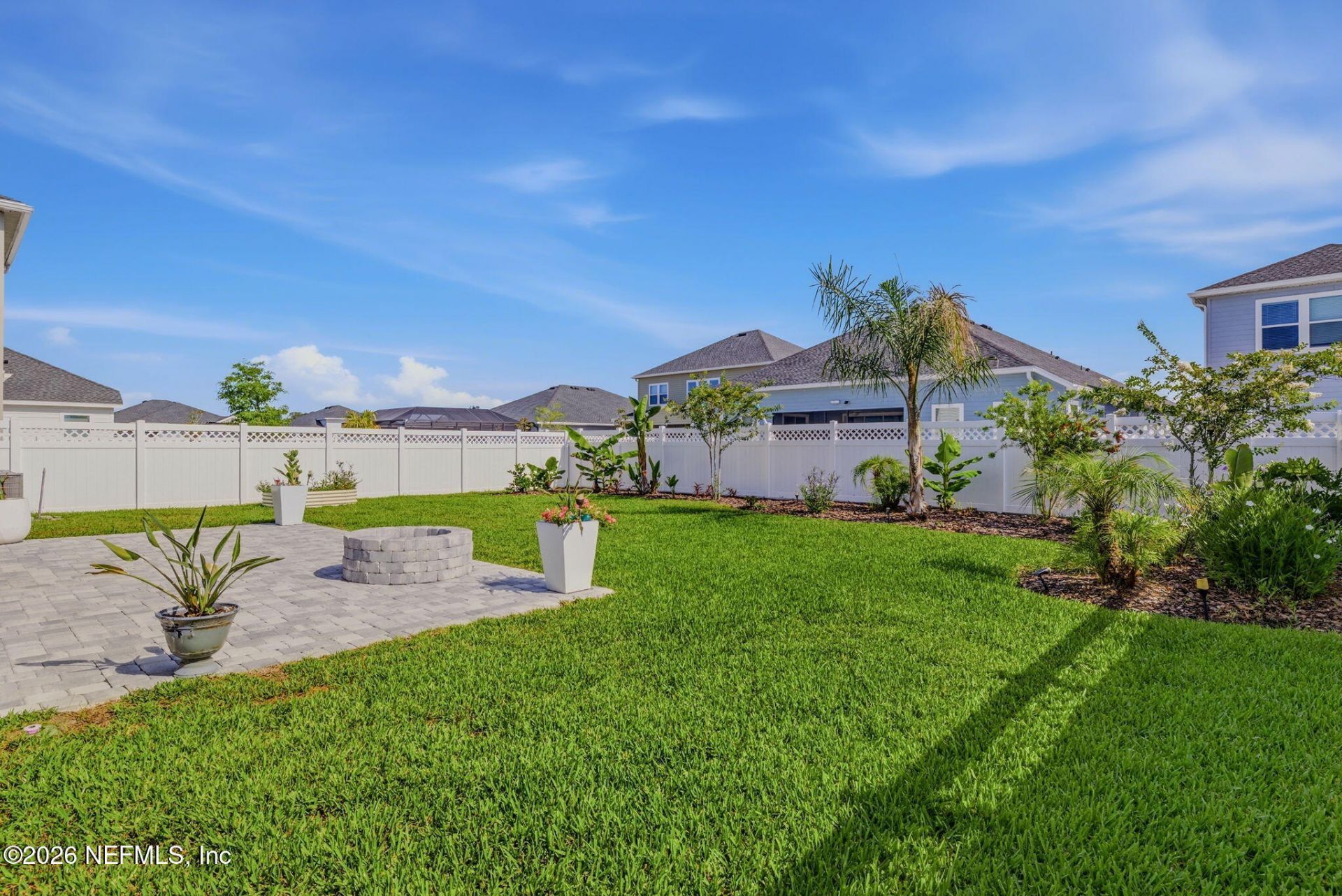 97 Oaklawn Court, Saint Augustine, FL 32092 Photo