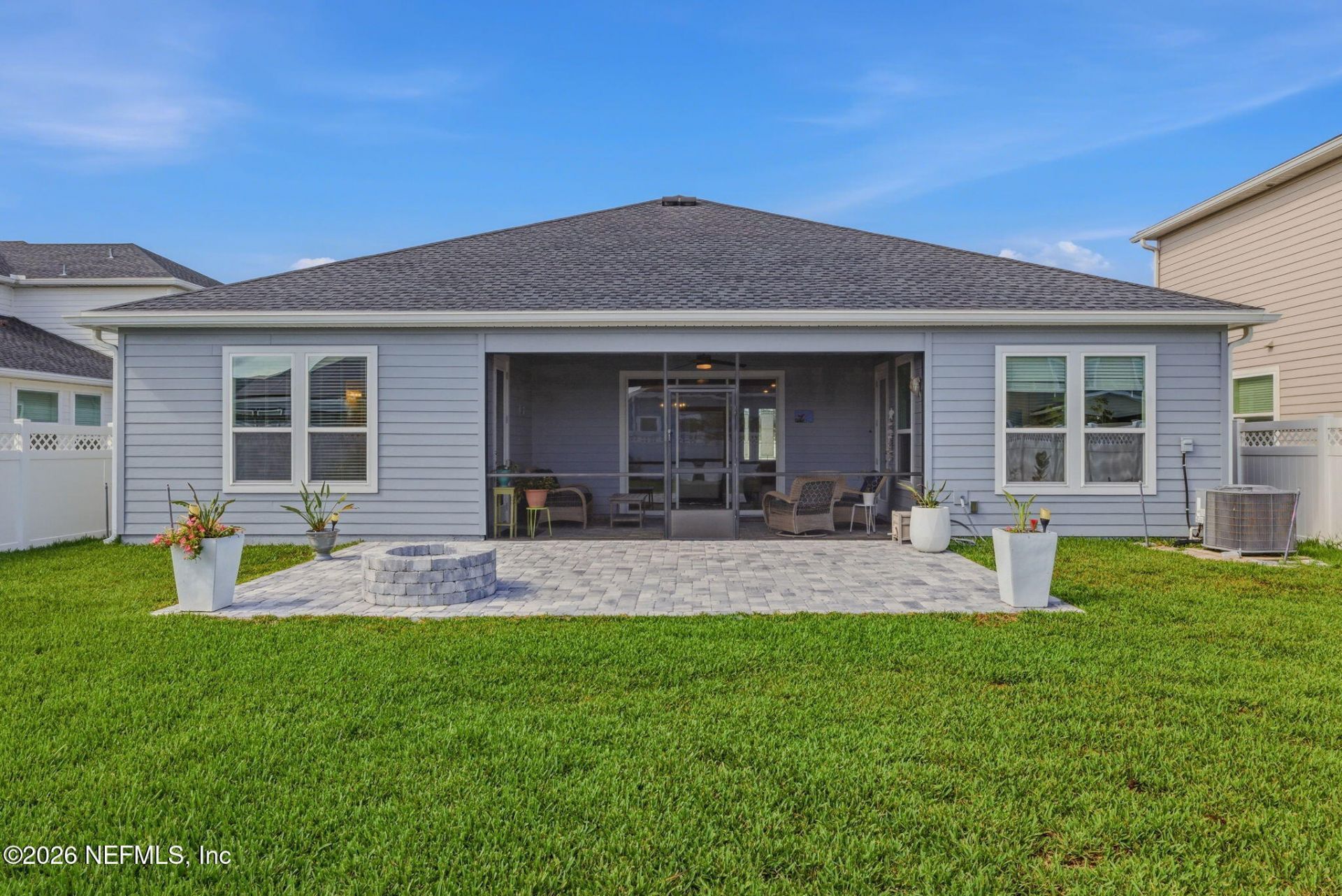 97 Oaklawn Court, Saint Augustine, FL 32092 Photo