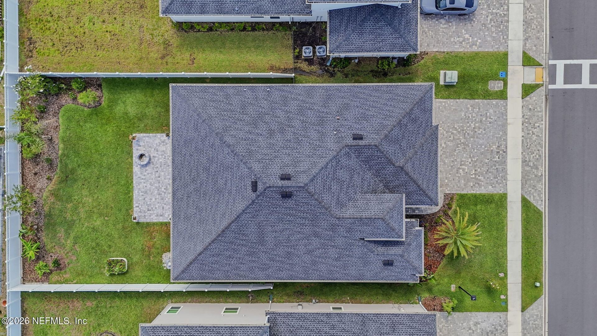 97 Oaklawn Court, Saint Augustine, FL 32092 Photo