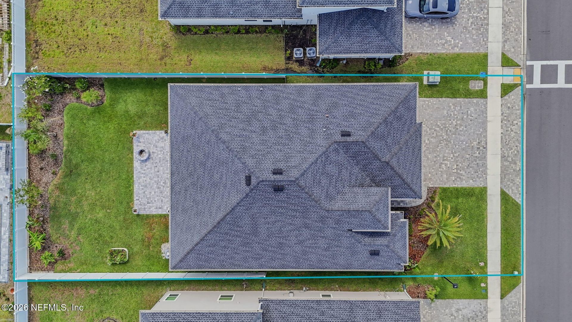 97 Oaklawn Court, Saint Augustine, FL 32092 Photo