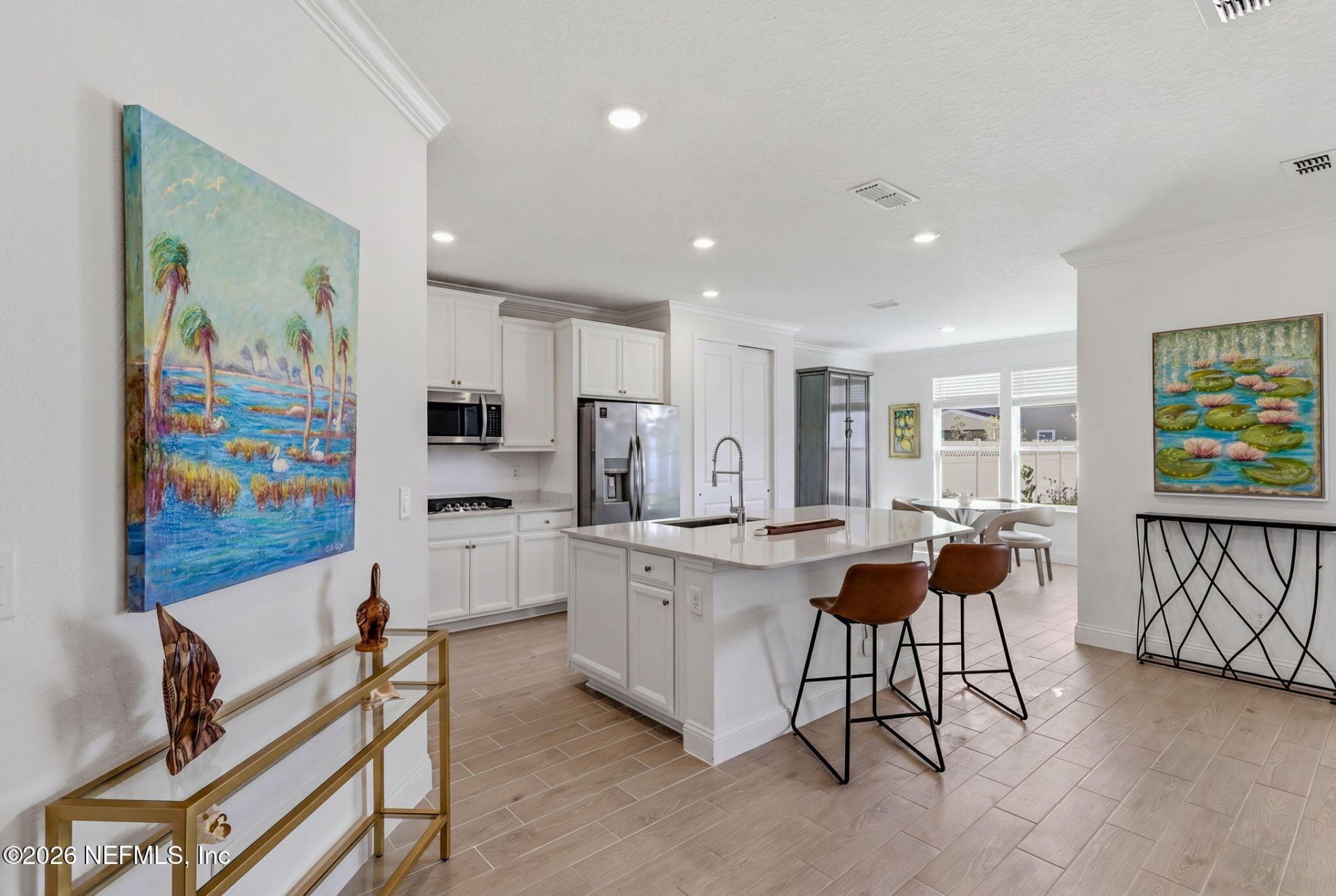 97 Oaklawn Court, Saint Augustine, FL 32092 Photo