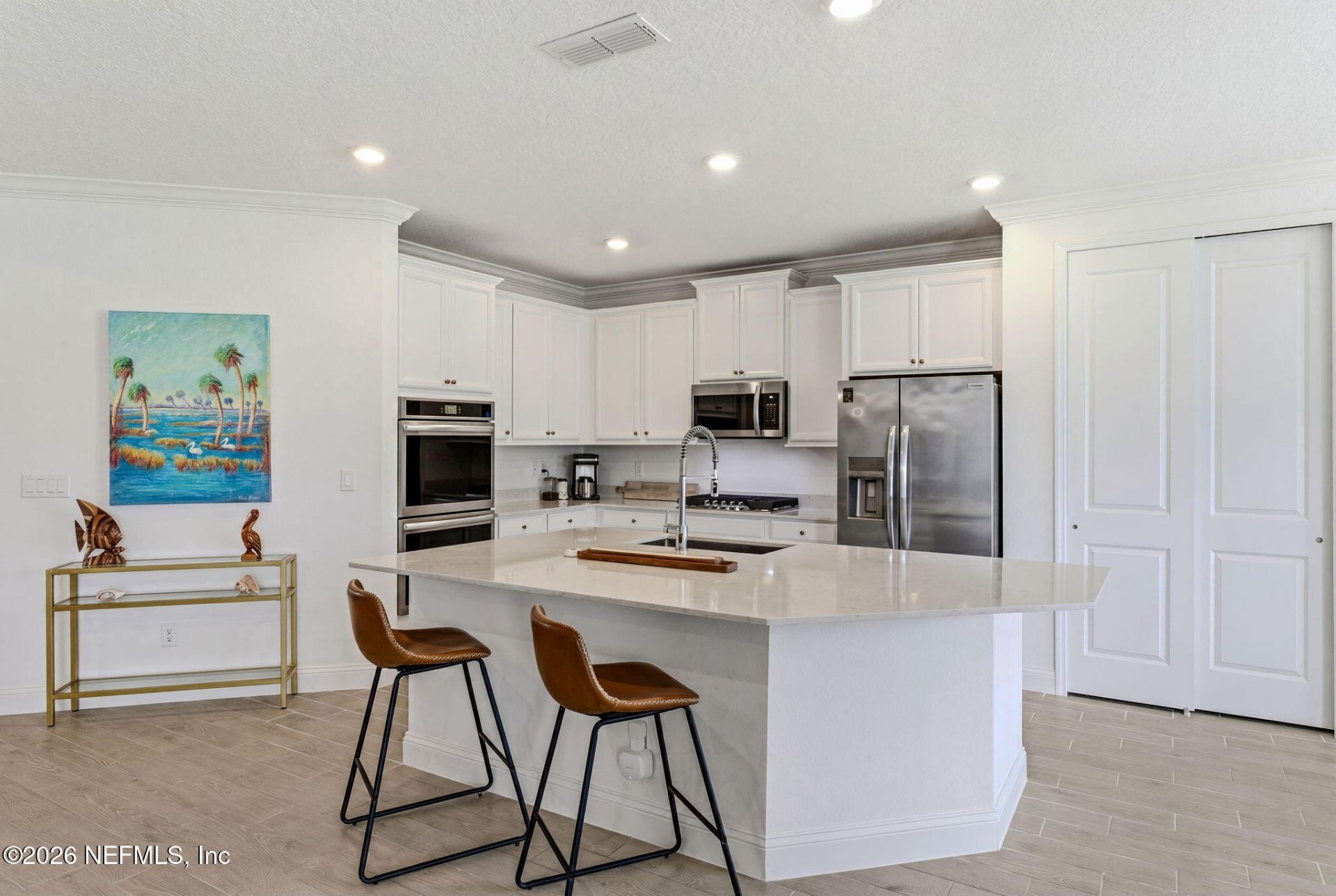 97 Oaklawn Court, Saint Augustine, FL 32092 Photo