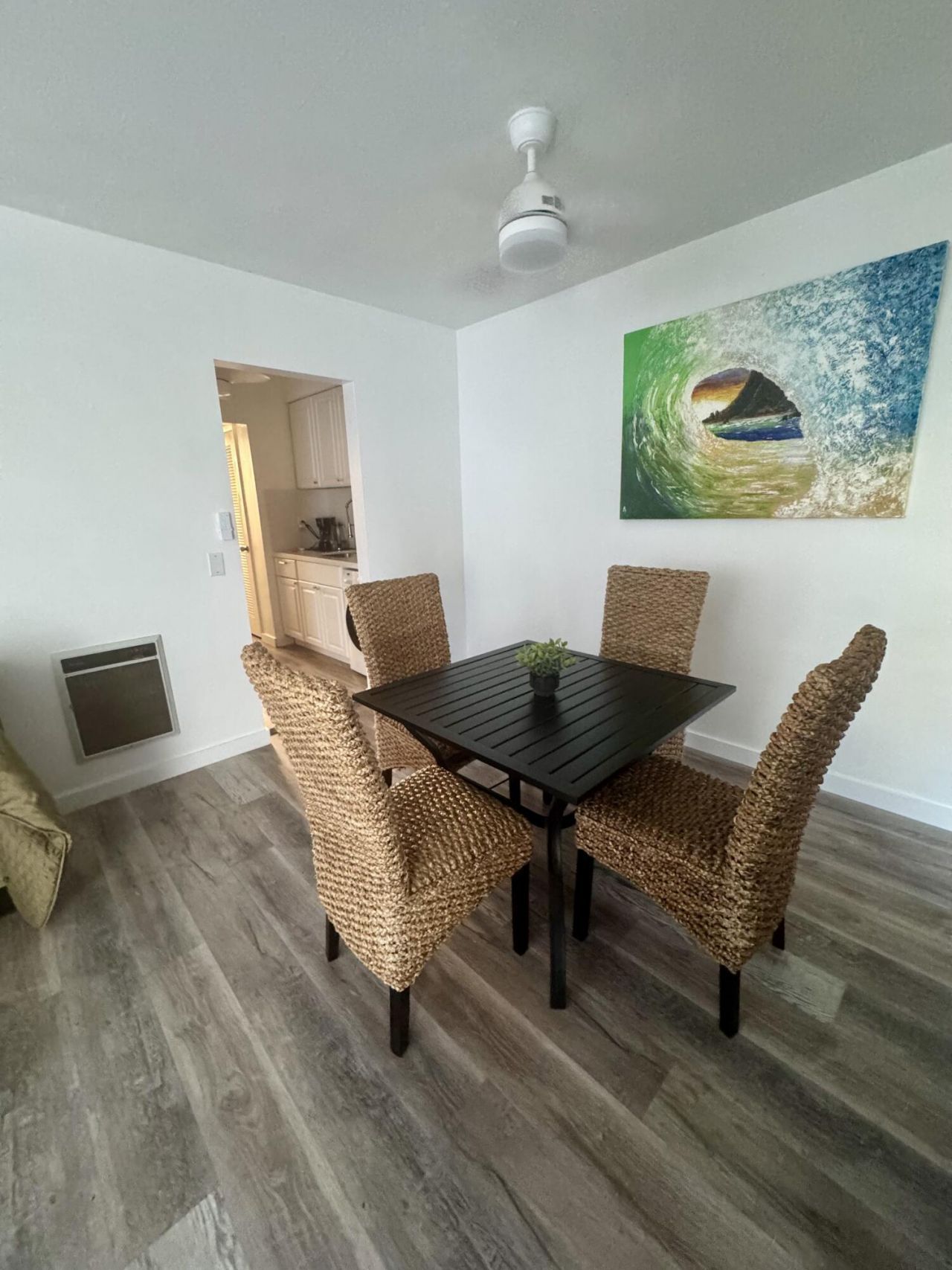 113 N Lakeside Drive, Unit 3, Lake Worth Beach, FL 33460 Photo