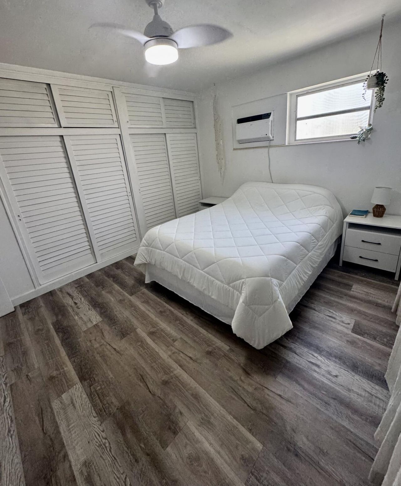 113 N Lakeside Drive, Unit 3, Lake Worth Beach, FL 33460 Photo