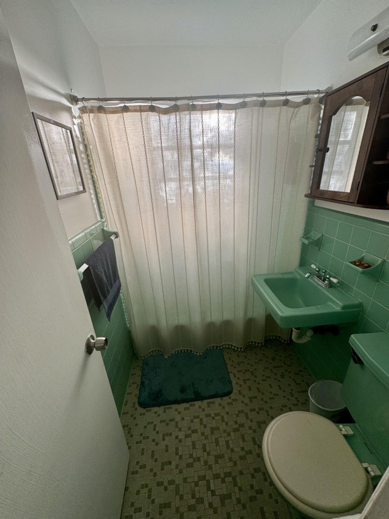 113 N Lakeside Drive, Unit 3, Lake Worth Beach, FL 33460 Photo
