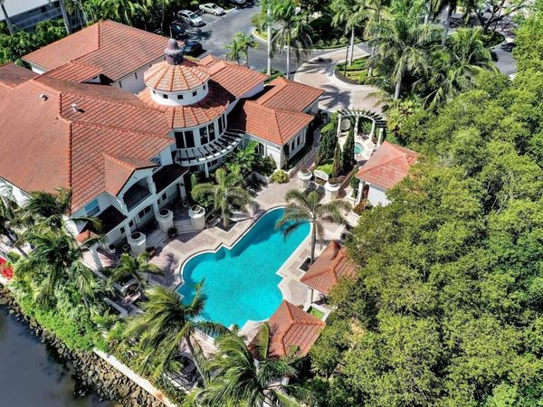 1106 Tuscany Way, Boynton Beach, FL 33435