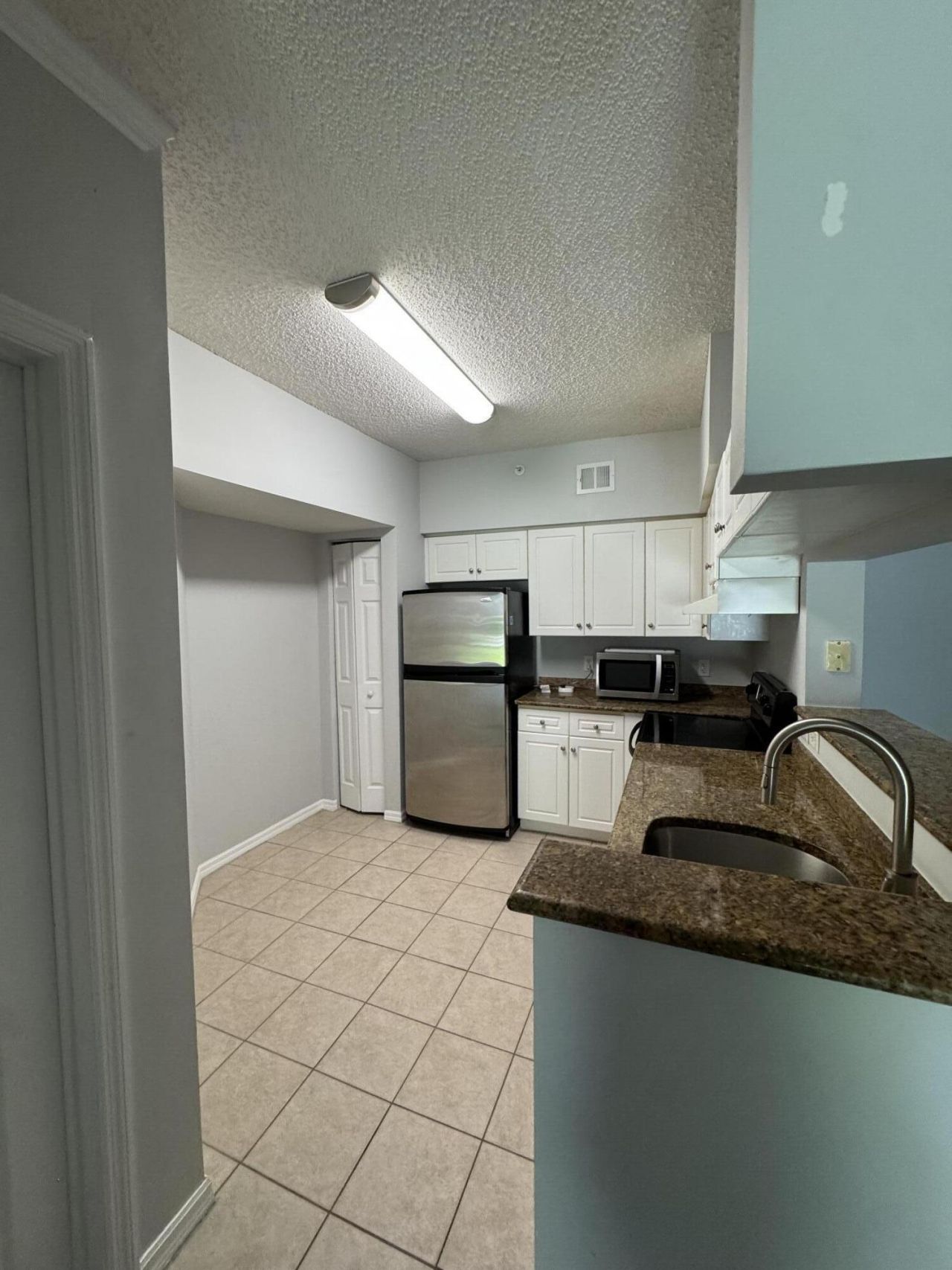 1106 Tuscany Way, Boynton Beach, FL 33435 Photo