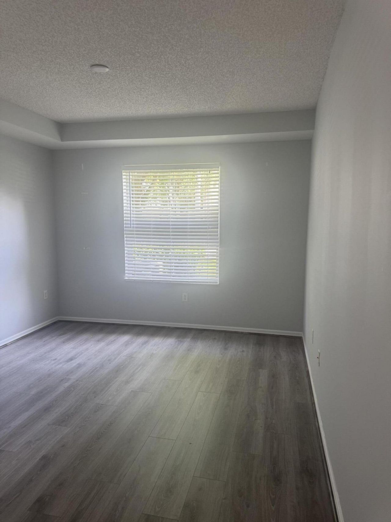 1106 Tuscany Way, Boynton Beach, FL 33435 Photo