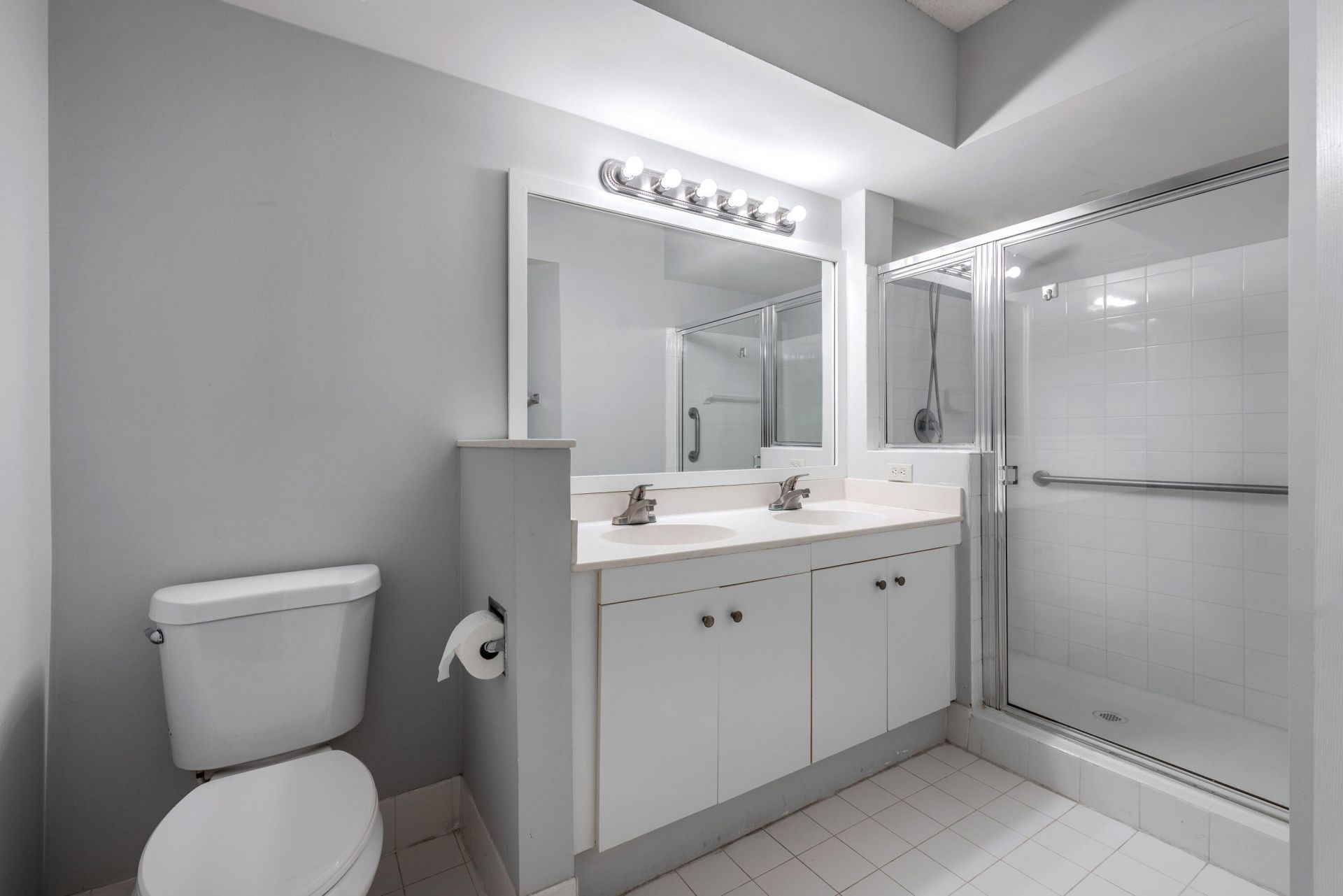 1106 Tuscany Way, Boynton Beach, FL 33435 Photo