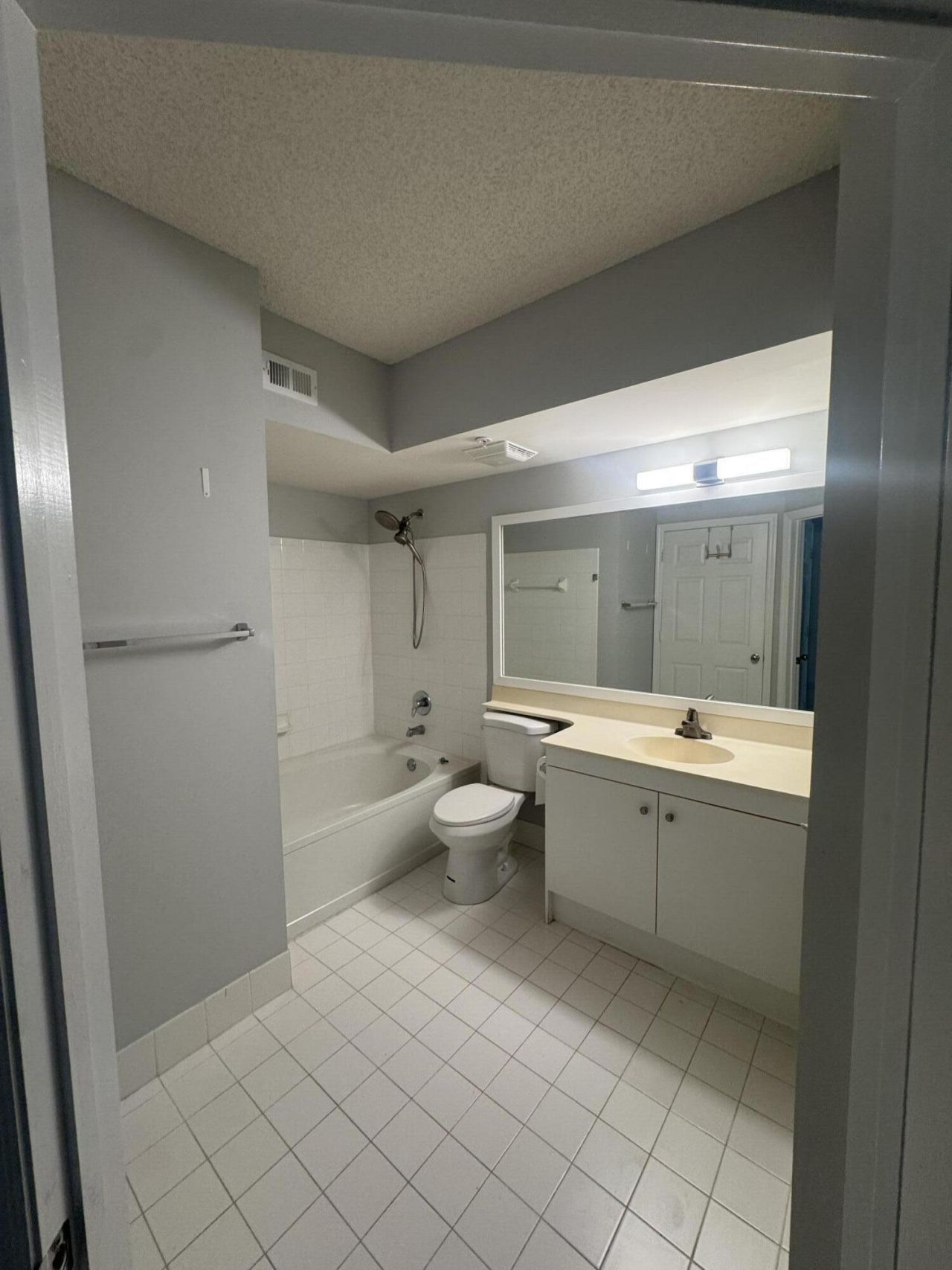 1106 Tuscany Way, Boynton Beach, FL 33435 Photo