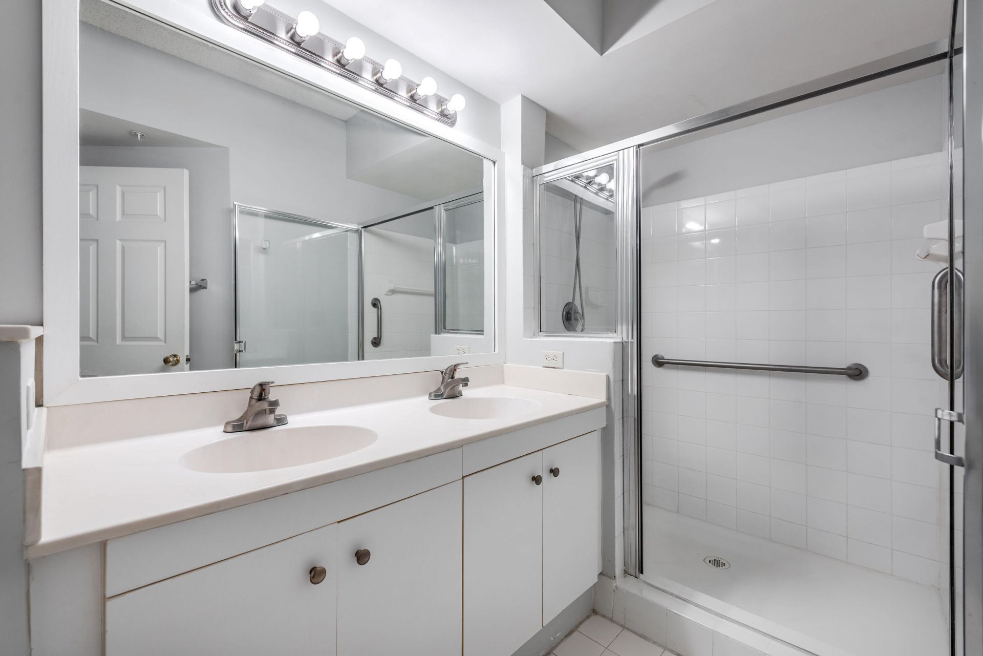 1106 Tuscany Way, Boynton Beach, FL 33435 Photo