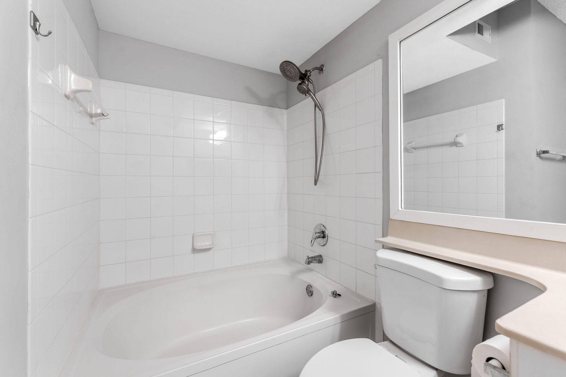 1106 Tuscany Way, Boynton Beach, FL 33435 Photo