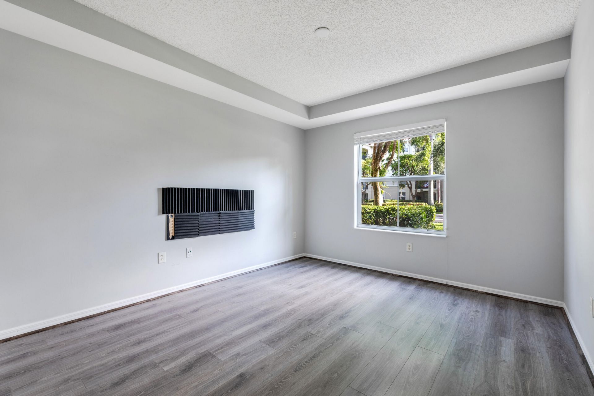 1106 Tuscany Way, Boynton Beach, FL 33435 Photo